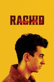 Rachid 2023 on netflix