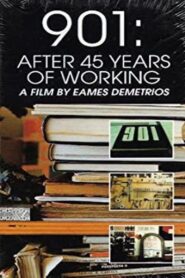 901: After 45 Years of Working 1990 on netflix