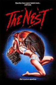 The Nest 1988 on netflix