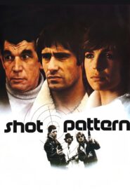Shot Pattern 1982 on netflix