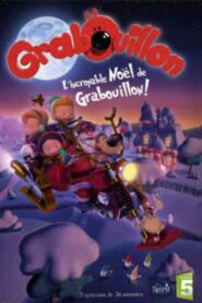 Loopdidoo’s Zany Christmas 2010 on netflix