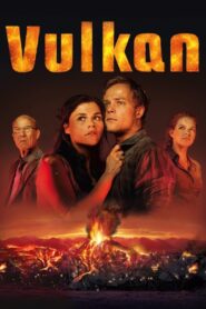 Volcano 2009 on netflix