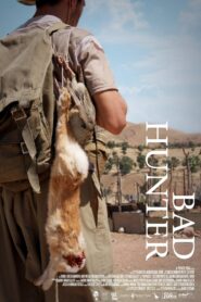 Bad Hunter 2013 on netflix
