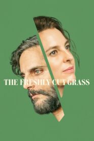 The Freshly Cut Grass 2024 on netflix