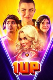 1UP 2022 on netflix