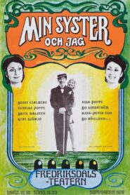 Min syster och jag 1980 on netflix
