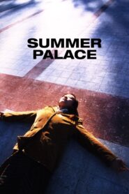 Summer Palace 2006 on netflix