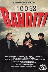 Bandits 1995 on netflix
