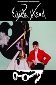 Edith Head 1981 on netflix