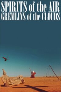 Spirits of the Air, Gremlins of the Clouds 1988 on netflix