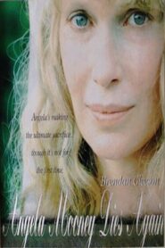 Angela Mooney Dies Again 1997 on netflix