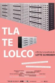 Tlatelolco 2011 on netflix