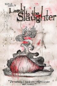 Lamb to the Slaughter 2002 on netflix