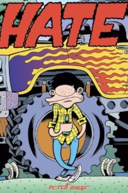 Hate 1995 on netflix
