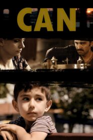 Can 2012 on netflix