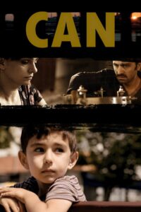 Can 2012 on netflix