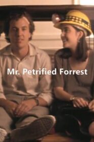 Mr. Petrified Forrest 1992 on netflix