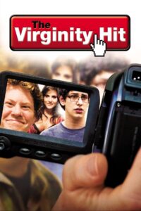 The Virginity Hit 2010 on netflix