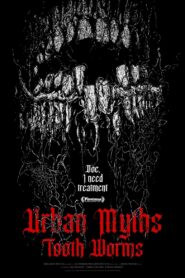 Urban Myths 2022 on netflix