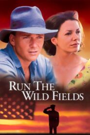 Run the Wild Fields 2000 on netflix