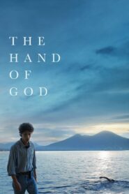 The Hand of God 2021 on netflix