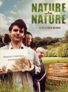 Nature contre nature 2004 on netflix