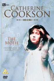 The Moth 1997 on netflix