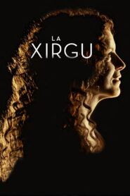 La Xirgu 2015 on netflix