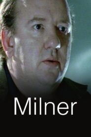 Milner 1994 on netflix