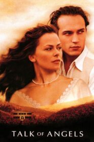 Talk of Angels 1998 on netflix
