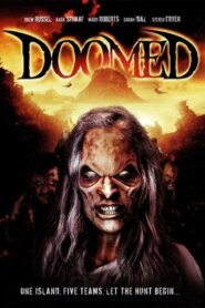 Doomed 2007 on netflix