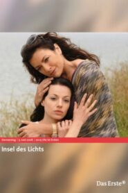 Island of Light 2008 on netflix