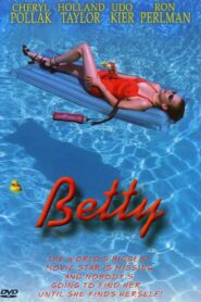 Betty 1997 on netflix