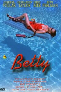 Betty 1997 on netflix