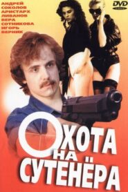 Hunting for a Pimp 1991 on netflix