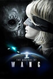The Arrival of Wang 2011 on netflix