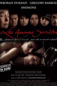 Louise’s Diary 1942 2010 on netflix