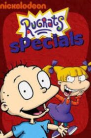 Rugrats: Still Babies After All These Years 2001 on netflix