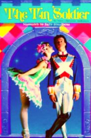 The Tin Soldier 1992 on netflix