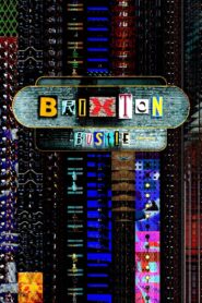 Brixton Bustle 2022 on netflix