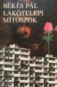 Myths of the Housing Estate 1985 on netflix