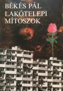 Myths of the Housing Estate 1985 on netflix