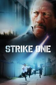 Strike One 2014 on netflix