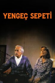 Lobster Pot 1994 on netflix