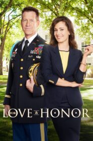 For Love and Honor 2016 on netflix