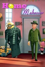 Home Makeover 2010 on netflix