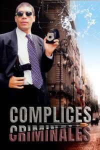 Complices criminales 1999 on netflix