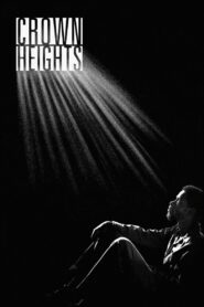 Crown Heights 2017 on netflix