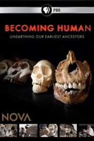 Becoming Human 2009 on netflix