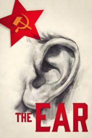The Ear 1990 on netflix